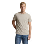 beige / S