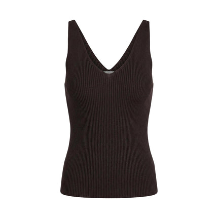 Jacqueline De Yong  Women Undershirt
