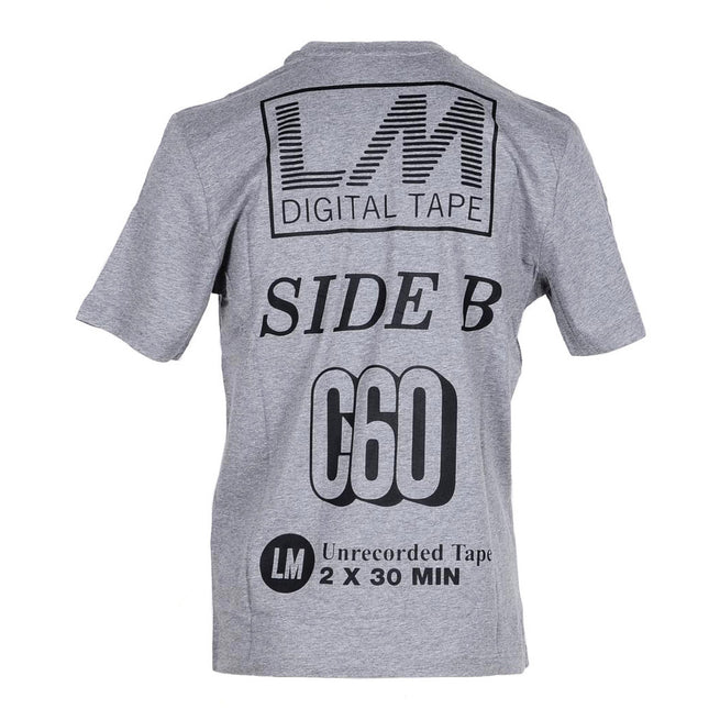 Love Moschino Men T-Shirt