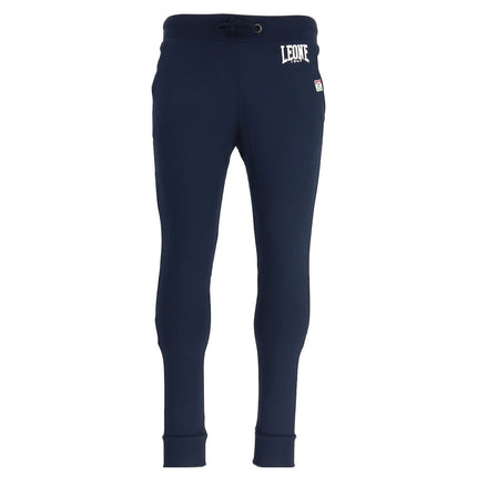 Leone 1947 Men Trousers