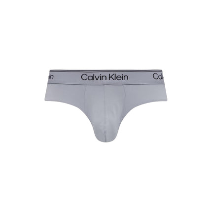 Calvin Klein Underwear Men Underwear