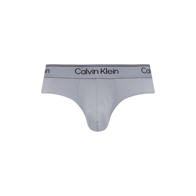 Calvin Klein Underwear Men Underwear