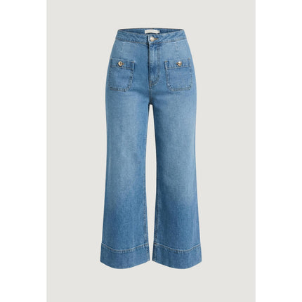 Morgan De Toi  Women Jeans