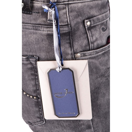Jacob Cohen  Women Jeans