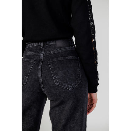 Only  Women Jeans