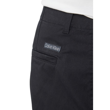Calvin Klein Jeans Men Trousers