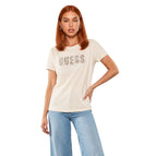 beige / XS