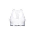 white / XS