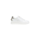 white / 35