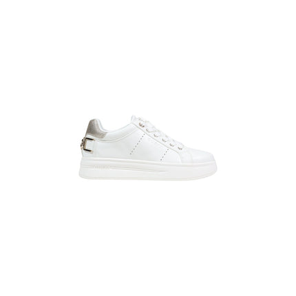 Guess Women Sneakers