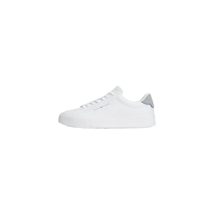 Tommy Hilfiger Men Sneakers
