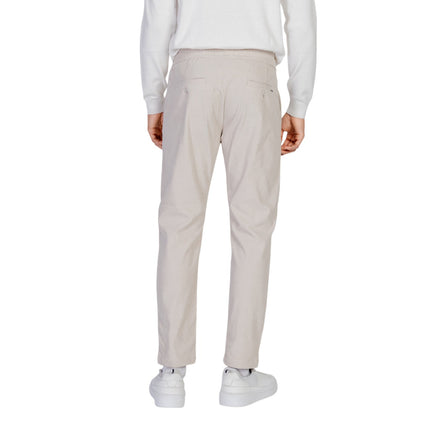 Antony Morato Men Trousers