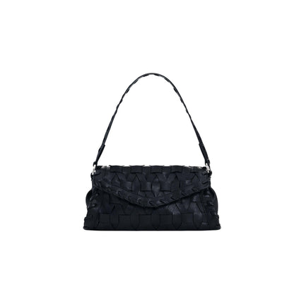 Desigual  Women Bag