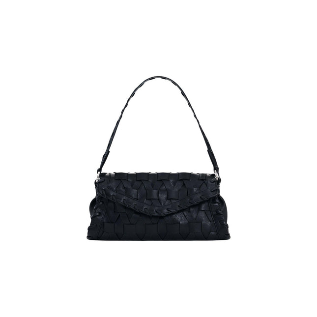 Desigual  Women Bag