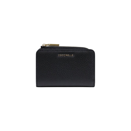 Coccinelle  Women Wallet