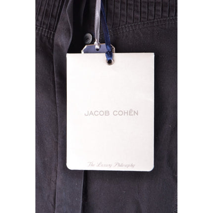 Jacob Cohen  Women Shirt