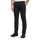 black / W38 L32