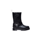 black / 36
