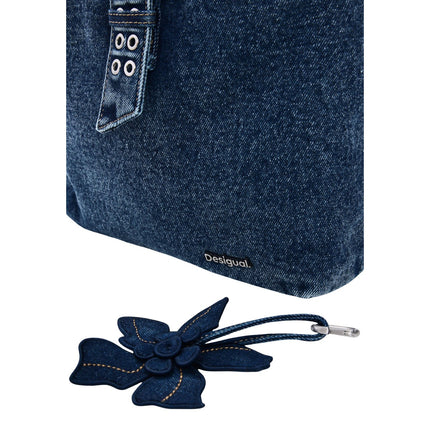 Desigual  Women Bag