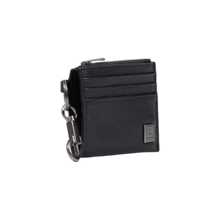 Calvin Klein Men Wallet