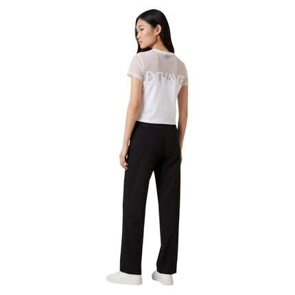 Armani Exchange  Women Top