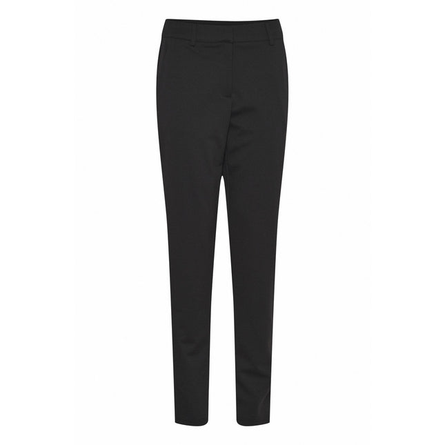 Ichi  Women Trousers
