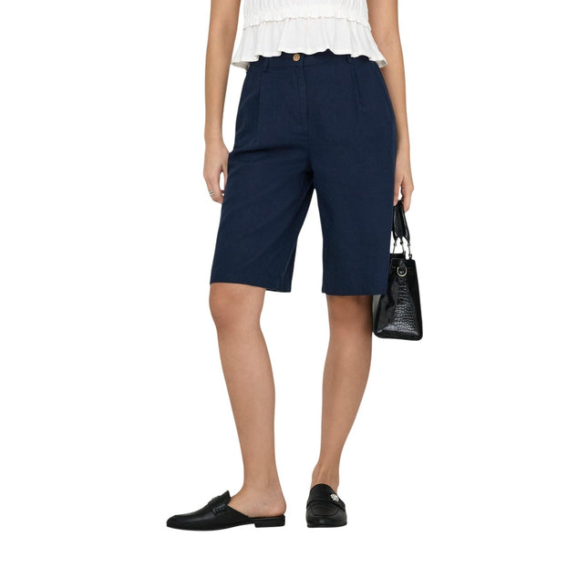 Only  Women Short