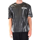 black / 44 IT