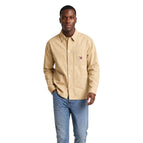beige / XS