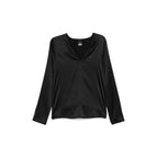 black / 38 IT