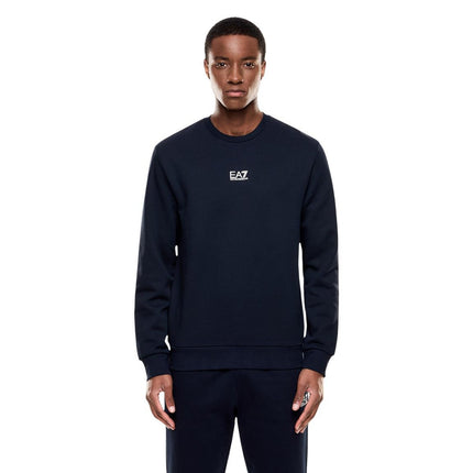 Ea7 Men Sweatshirts