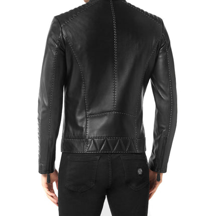 Philipp Plein Men Blazer