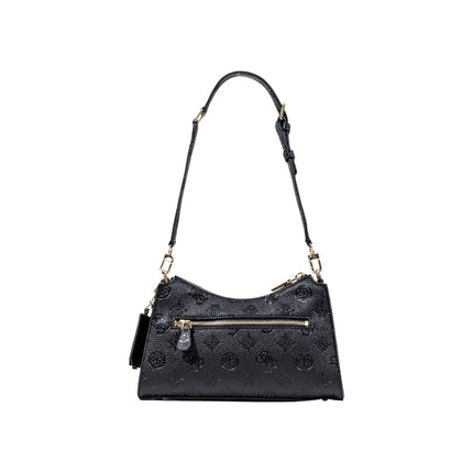 Guess  Women Bag