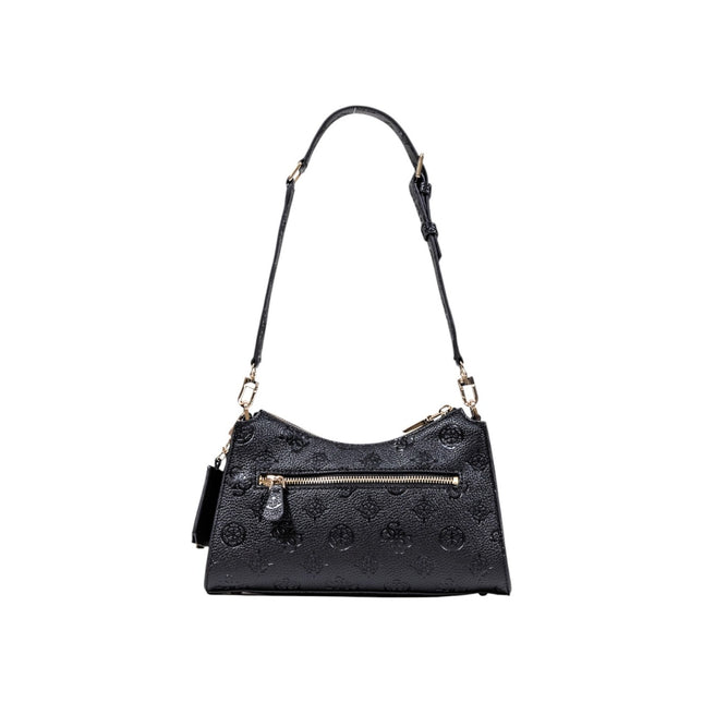Guess  Women Bag