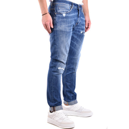 Dondup Men Jeans