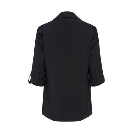 Only  Women Blazer