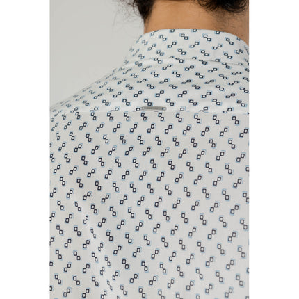 Antony Morato Men Shirt