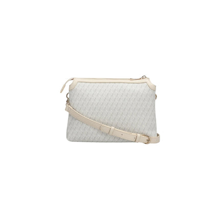 Valentino Bags  Women Bag