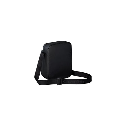 Calvin Klein Men Bag