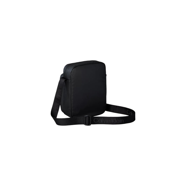 Calvin Klein Men Bag