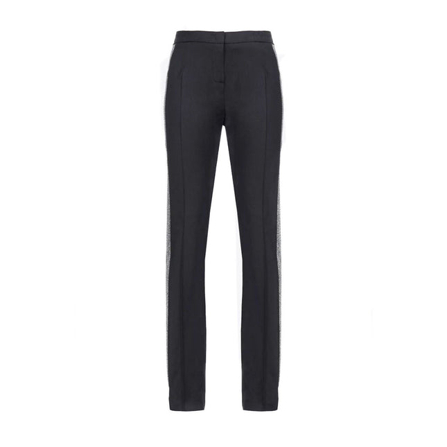 Pinko  Women Trousers