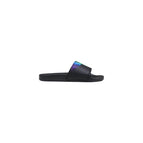 black / 40