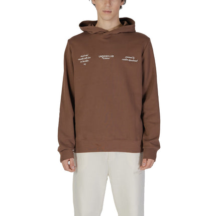 Underclub Men Sweatshirts