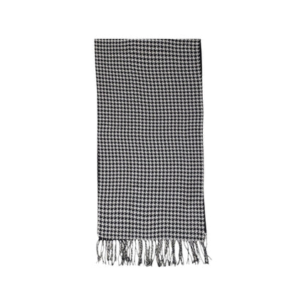 Antony Morato Men Scarf