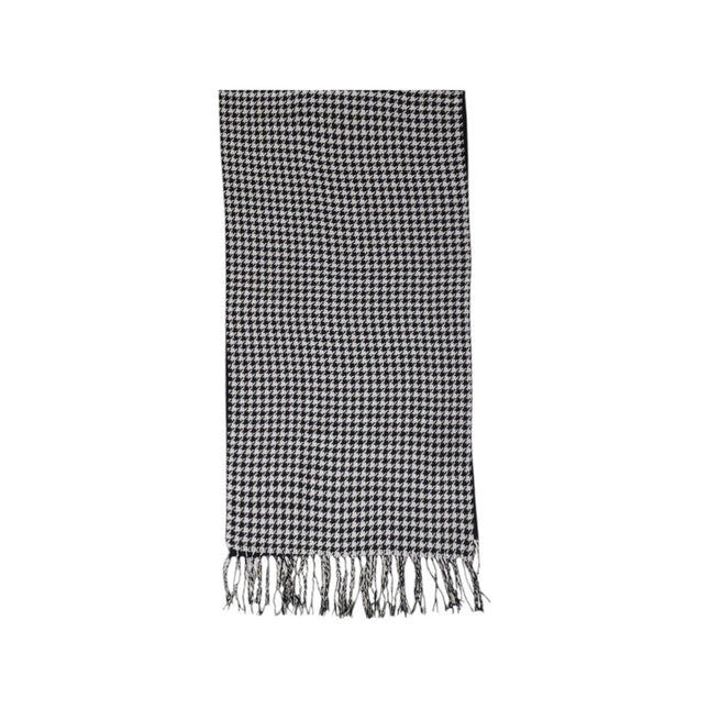 Antony Morato Men Scarf