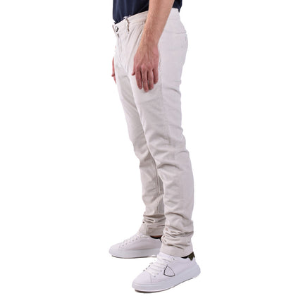 Dondup Men Trousers