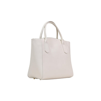 Alviero Martini Prima Classe  Women Bag