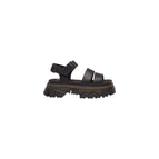 black / 36