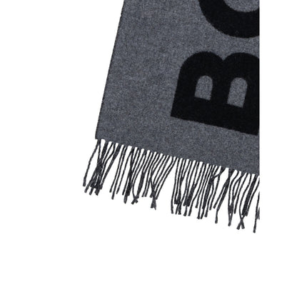 Boss Men Scarf
