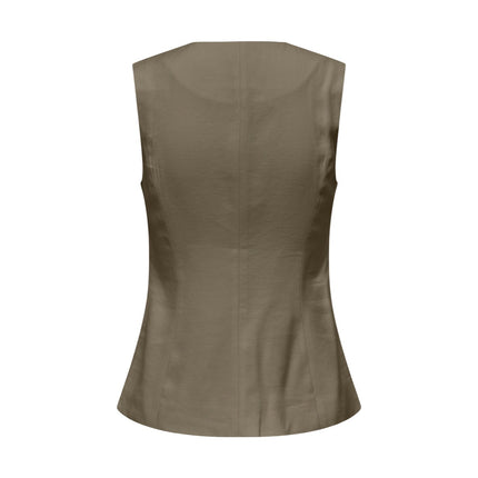 Only  Women Gilet